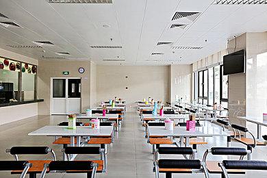 好评射击游戏《Project Downfall》即将登陆主机平台